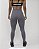 Legging  Alta Compressao - Cinza - Imagem 3