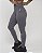 Legging  Alta Compressao - Cinza - Imagem 2