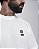 Camiseta Mas. Big Oversized BS Old School - Off - Imagem 3
