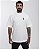 Camiseta Mas. Big Oversized BS Old School - Off - Imagem 2