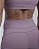 Short fem. Bs  Corrida -Satin - Imagem 3