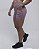 Short fem. Bs  Corrida -Satin - Imagem 2