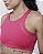 Top Nadador BS Basico  - Rosa - Imagem 1