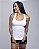 Regata Fem Nadador Bscross - Branco - Imagem 3