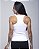 Regata Fem Nadador Bscross - Branco - Imagem 2