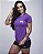 Cam Fem. BSCross Peso - Roxo - Imagem 3