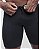 Short masc Térmico BS - Preto - Imagem 5