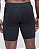 Short masc Térmico BS - Preto - Imagem 6