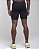 Short masc Térmico BS - Preto - Imagem 2