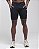 Short masc Térmico BS - Preto - Imagem 4