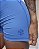 Short BS PRO - Enseada (Azul) - Imagem 3