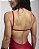 Macaquito Feminino Bscross - Rubi - Imagem 5