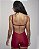 Macaquito Feminino Bscross - Rubi - Imagem 2