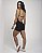 Macaquito Feminino Bscross - Preto - Imagem 5