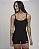 Macaquito Feminino Bscross - Preto - Imagem 1