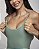 Macaquito Feminino Bscross - Liso Matte - Imagem 3