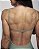 Macaquito Feminino Bscross - Liso Matte - Imagem 4