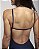 Macaquito Feminino Bscross - Medieval - Imagem 5