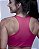 Top Nadador Basico Bs - Rosa - Imagem 2