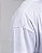 Cam Big Oversized BS Skull Love - Branco - Imagem 5
