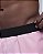Short Masc Tactel Cos Estreito - Rose - Imagem 7