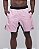Short Masc Tactel Cos Estreito - Rose - Imagem 4