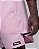 Short Masc Tactel Cos Estreito - Rose - Imagem 8