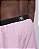 Short Masc Tactel Cos Estreito - Rose - Imagem 6