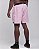 Short Masc Tactel Cos Estreito - Rose - Imagem 2