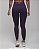Legging BS PRO Alta COMPRESSÃO - Grape - Imagem 2
