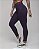 Legging BS PRO Alta COMPRESSÃO - Grape - Imagem 3