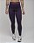 Legging BS PRO Alta COMPRESSÃO - Grape - Imagem 1