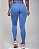 Legging BS PRO Alta COMPRESSÃO - Enseada - Imagem 2