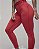 Legging BS PRO Alta COMPRESSÃO- Rich - Imagem 3