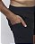 Short masc. c/ Short Térmico BSCross - Preto - Imagem 2