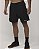 Short masc. c/ Short Térmico BSCross - Preto - Imagem 3