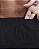 Short masc Curto Bs Run - Preto - Imagem 4