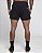 Short masc Curto Bs Run - Preto - Imagem 2