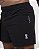 Short masc Curto Bs Run - Preto - Imagem 6