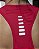 Regata Fem Corrida - Fit Red - Imagem 6