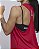 Regata Fem Corrida - Fit Red - Imagem 3