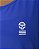 Regata Fem Corrida - Azul - Imagem 3