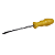 CR-107 Chave torx T9 - Imagem 2