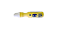 CR-891 Marcador Industrial Amarelo60ML/3MM - Imagem 2
