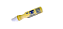 CR-891 Marcador Industrial Amarelo60ML/3MM - Imagem 3