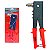CR-BFH1542 Rebitador Manual tipo alicate 11,5" - Imagem 1