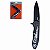 CR-BFH2167 Canivete Canyon - 23,5cm - Imagem 1
