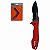 CR-BFH2172 Canivete Trilha - 18,5cm - Imagem 1
