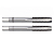 CR-567,0028 Macho Manual M8 x 1,25 - Imagem 1