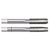 CR-567,0041 Macho Manual MF30 x 0,35 - Imagem 1
